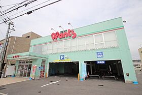 クレスト池之子  ｜ 広島県広島市佐伯区五日市駅前1丁目（賃貸マンション1K・4階・25.91㎡） その19