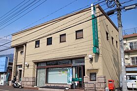 北川ビル  ｜ 広島県広島市佐伯区三宅1丁目（賃貸マンション1DK・4階・28.05㎡） その23