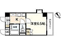Mcity7階3.9万円