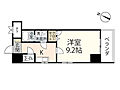 ENISHU己斐本町5階5.8万円