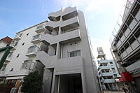 広島県広島市西区天満町：物件画像／株式会社良和ハウス　五日市店