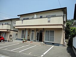 山陽本線 新井口駅 徒歩44分