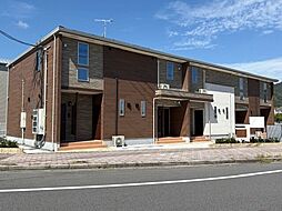 🉐敷金礼金0円！🉐カーサ・ピアッツァ　晴海