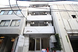 山陽本線 広島駅 徒歩19分