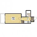 ダイアパレス国泰寺弐番館3階4.2万円
