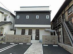 ラヴェール庚午