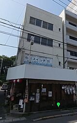 第2ライフビル