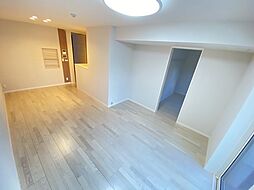 ＳＡＤＡＥＭＯＮ 1階2LDKのリビング/ダイニング