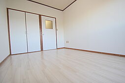 谷本ハイム 2階1Kのリビング/ダイニング