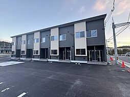 パストラルテラス大野