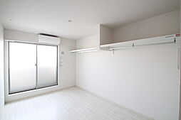 Ｅｌ　Ａｌｉｖｉｏ 2階ワンルームのリビング/ダイニング