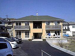 パストラルコート