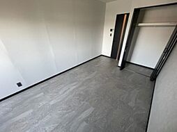 Pablo観音本町I 8階1Kのリビング/ダイニング