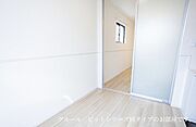 ※新築の為、イメージ写真です
