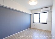 ※新築の為、イメージ写真です