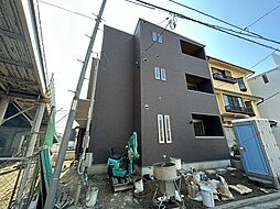 🉐敷金礼金0円！🉐REGALEST アカシア東高須
