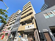 広島県広島市中区富士見町：物件画像／株式会社良和ハウス　五日市店