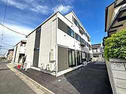 🉐敷金礼金0円！🉐M Terrace藤垂園　弐番館