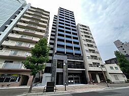 🉐敷金礼金0円！🉐CASSIA河原町平和大通
