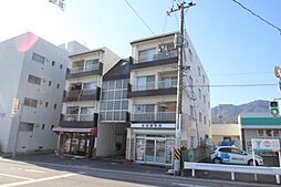 🉐敷金礼金0円！🉐松岡マンション