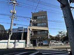 ウイング草津