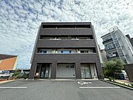広島県大竹市新町1丁目：物件画像／株式会社良和ハウス　五日市店