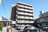 広島県大竹市油見3丁目：物件画像／株式会社良和ハウス　五日市店