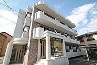 広島県廿日市市串戸3丁目：物件画像／株式会社良和ハウス　五日市店