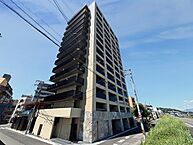 広島県広島市西区己斐本町1丁目：物件画像／株式会社良和ハウス　五日市店