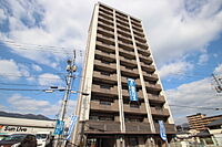 広島県広島市佐伯区八幡1丁目：物件画像／株式会社良和ハウス　五日市店