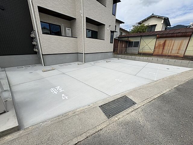 24 / 31