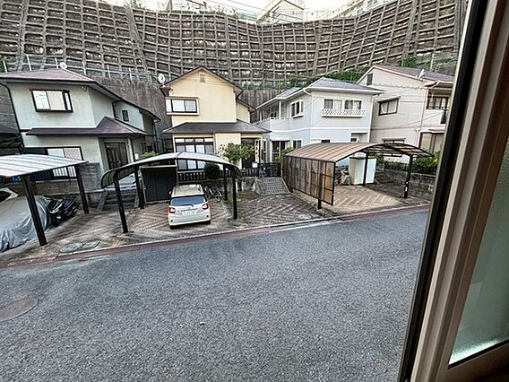 五老星_その他_1