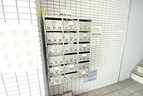 平成ビル  ｜ 広島県広島市佐伯区海老園2丁目（賃貸マンション1K・2階・19.00㎡） その16