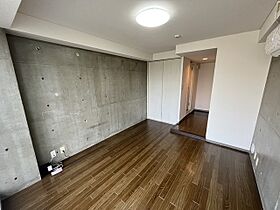 キューブ井口台  ｜ 広島県広島市西区井口台2丁目（賃貸マンション1K・2階・18.14㎡） その3