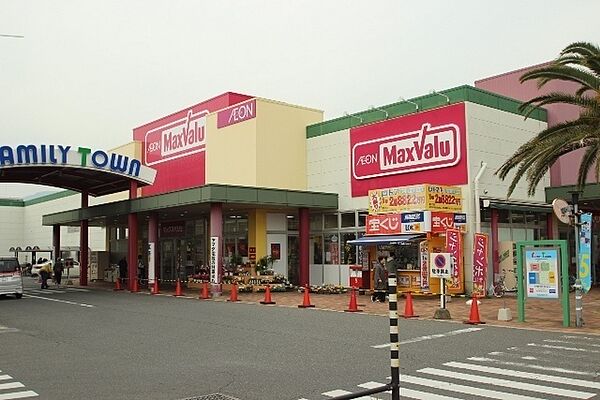 ＨＵＭＭＩＮＧみのり ｜広島県広島市佐伯区美の里1丁目(賃貸アパート3DK・2階・51.84㎡)の写真 その22