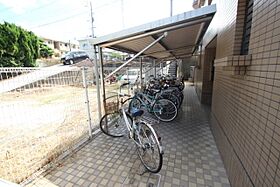 ウイング海老園  ｜ 広島県広島市佐伯区海老園1丁目（賃貸マンション3LDK・3階・79.20㎡） その22