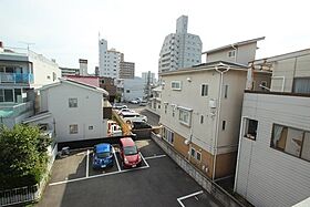 広島県広島市西区大宮2丁目（賃貸マンション2LDK・2階・50.97㎡） その12