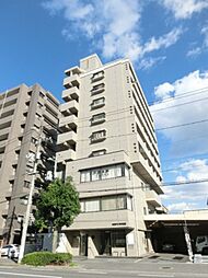 🉐敷金礼金0円！🉐広島電鉄２系統 西観音町駅 徒歩6分