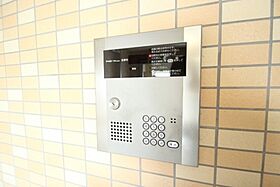 広島県広島市佐伯区坪井1丁目（賃貸マンション1R・3階・30.00㎡） その2