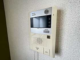 広島県広島市西区天満町（賃貸マンション1DK・7階・26.25㎡） その9