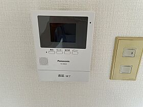 広島県広島市西区草津本町（賃貸マンション1R・3階・17.76㎡） その11