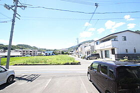 レオパレスTHUBAKI  ｜ 広島県廿日市市宮内（賃貸アパート1LDK・2階・48.44㎡） その13