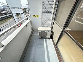 広島県広島市佐伯区三宅1丁目（賃貸マンション1K・4階・19.80㎡） その12