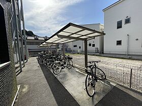 広島県広島市佐伯区五日市町石内（賃貸アパート1R・3階・21.28㎡） その16