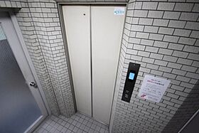 広島県広島市中区橋本町（賃貸マンション1R・7階・21.00㎡） その18