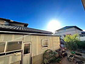 広島県広島市佐伯区三筋1丁目（賃貸アパート1LDK・1階・33.80㎡） その14