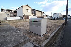 広島県広島市佐伯区三筋1丁目（賃貸アパート2K・2階・30.70㎡） その17