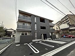 ＳＨＩＮＹＡ ＢＬＤＧ.V