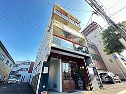 🉐敷金礼金0円！🉐広島電鉄６系統 舟入幸町駅 徒歩2分