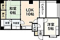 ビラシャレル3階7.0万円